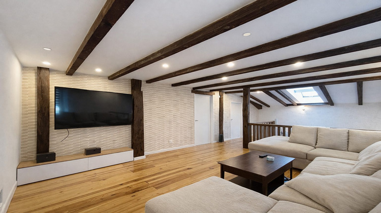 Ma-Cabane - Vente Maison Lure, 168 m²