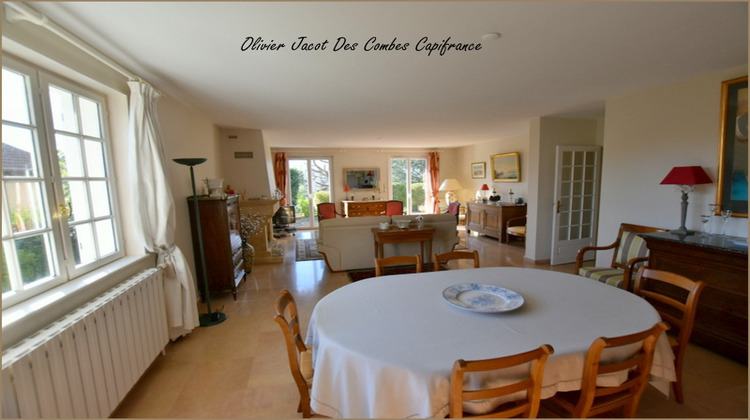 Ma-Cabane - Vente Maison LURE, 215 m²