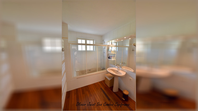 Ma-Cabane - Vente Maison LURE, 215 m²