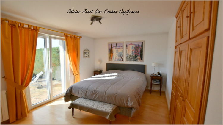 Ma-Cabane - Vente Maison LURE, 215 m²