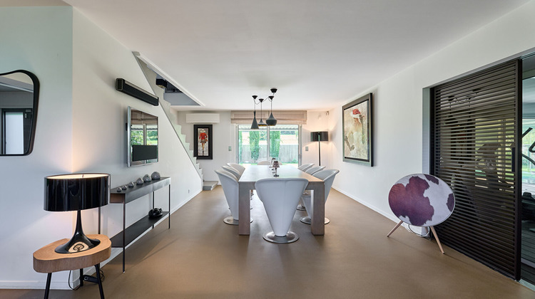 Ma-Cabane - Vente Maison LURE, 402 m²