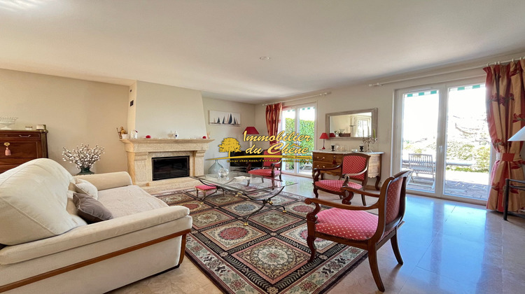 Ma-Cabane - Vente Maison Lure, 215 m²