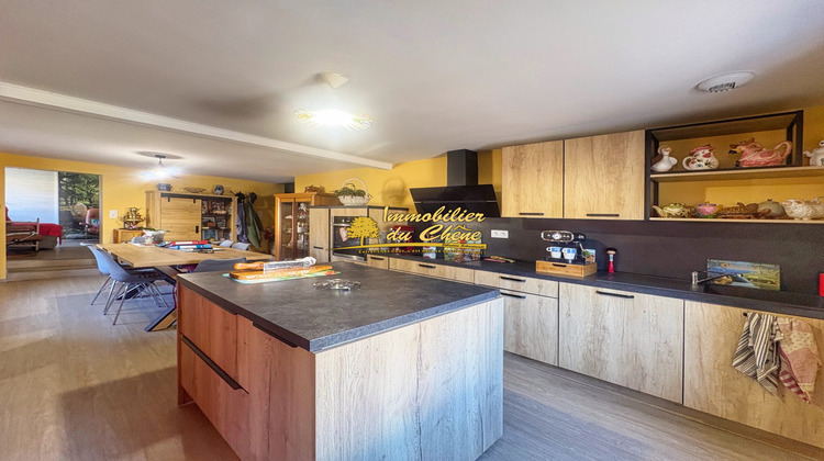 Ma-Cabane - Vente Maison Lure, 80 m²