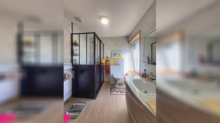 Ma-Cabane - Vente Maison Lure, 80 m²