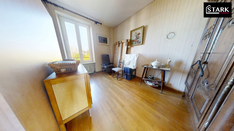 Ma-Cabane - Vente Maison Lure, 140 m²