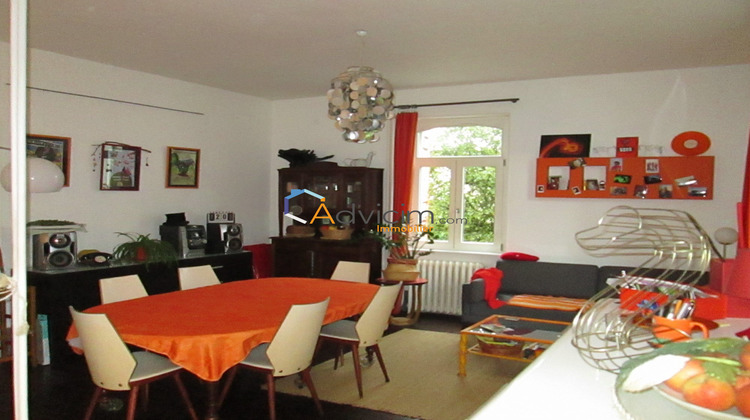 Ma-Cabane - Vente Maison Lure, 269 m²