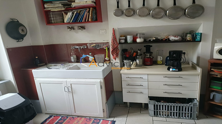 Ma-Cabane - Vente Maison Lure, 269 m²