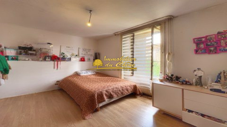 Ma-Cabane - Vente Maison Lure, 200 m²