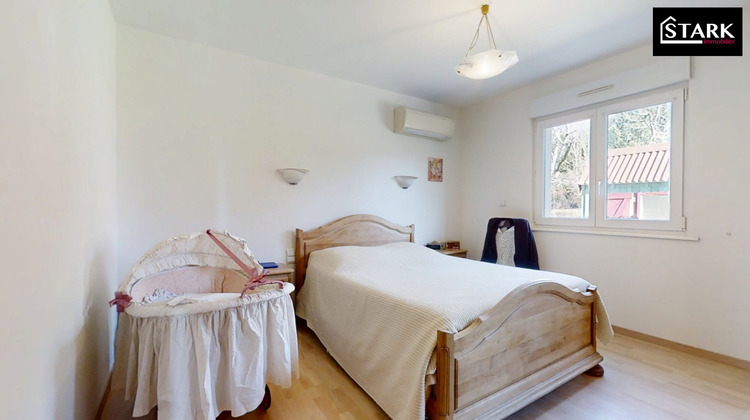 Ma-Cabane - Vente Maison Lure, 145 m²