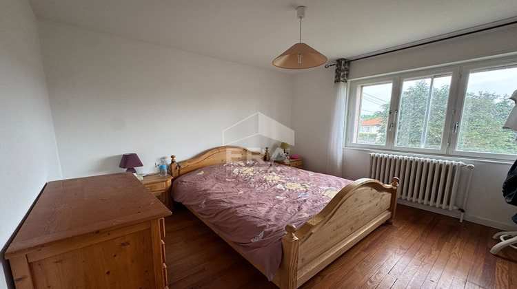 Ma-Cabane - Vente Maison LURE, 126 m²