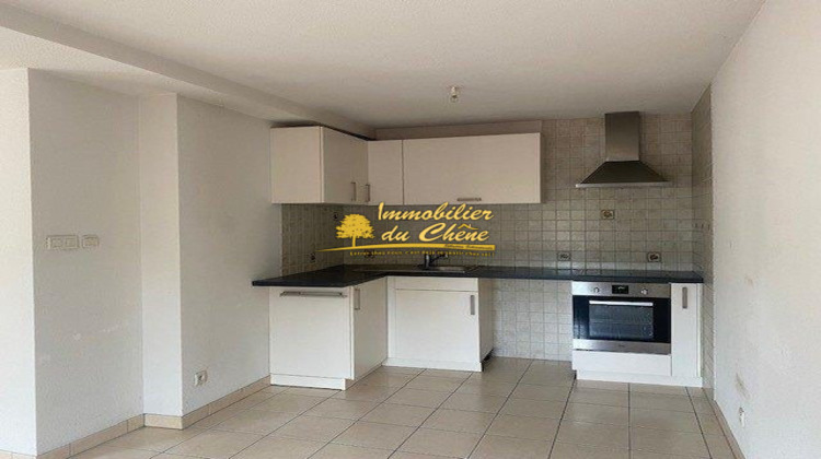 Ma-Cabane - Vente Maison Lure, 104 m²