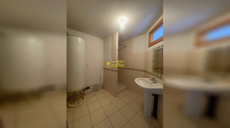 Ma-Cabane - Vente Maison Lure, 104 m²
