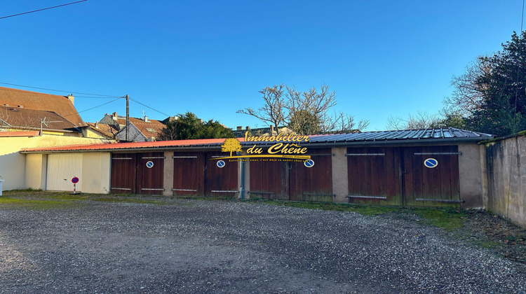Ma-Cabane - Vente Maison Lure, 104 m²