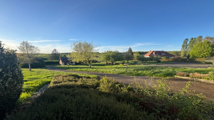 Ma-Cabane - Vente Maison LURE, 245 m²
