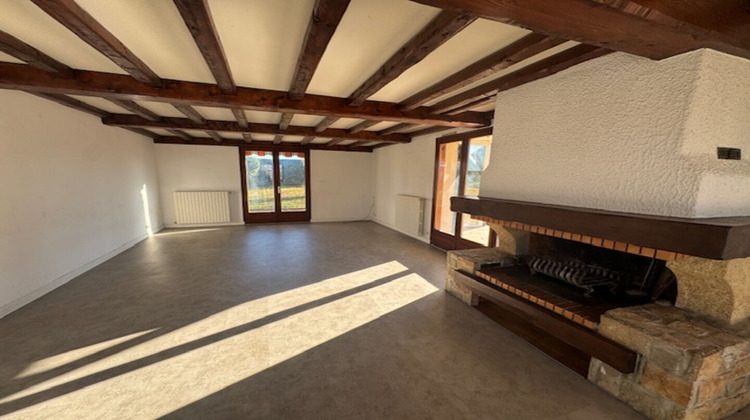 Ma-Cabane - Vente Maison LURE, 245 m²