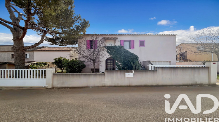 Ma-Cabane - Vente Maison Luri, 148 m²