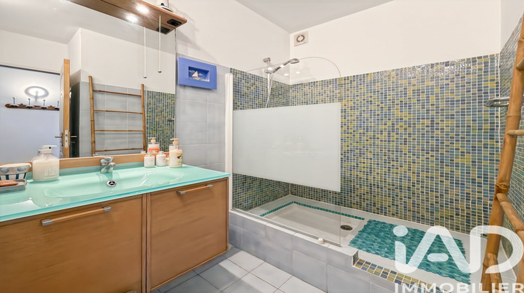 Ma-Cabane - Vente Maison Luri, 148 m²