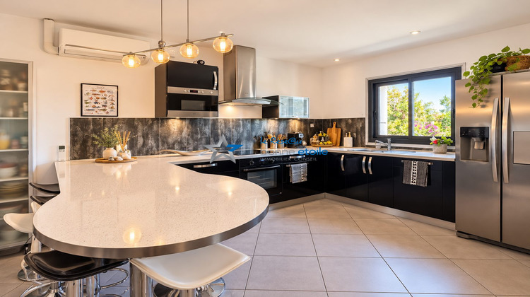 Ma-Cabane - Vente Maison Luri, 152 m²
