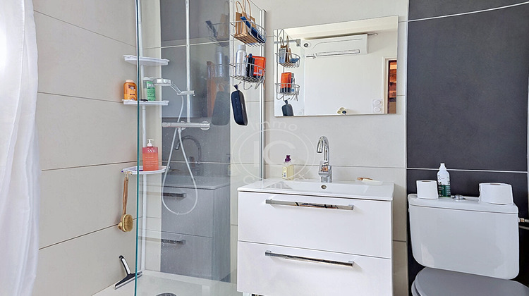 Ma-Cabane - Vente Maison LURIECQ, 86 m²