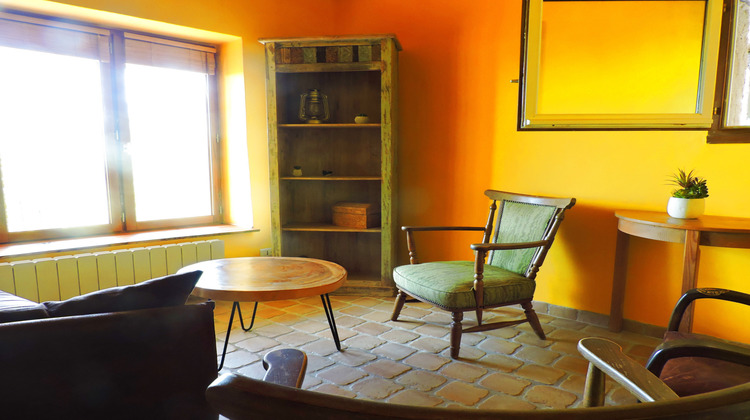 Ma-Cabane - Vente Maison Lurs, 88 m²