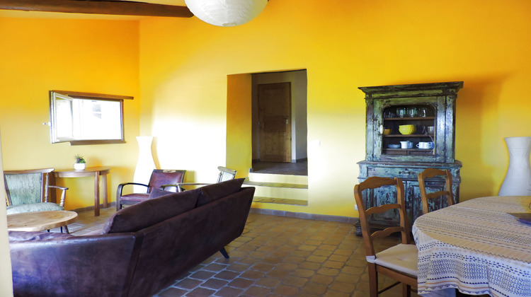 Ma-Cabane - Vente Maison Lurs, 88 m²