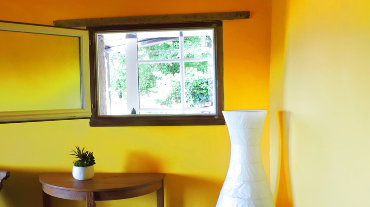 Ma-Cabane - Vente Maison Lurs, 88 m²