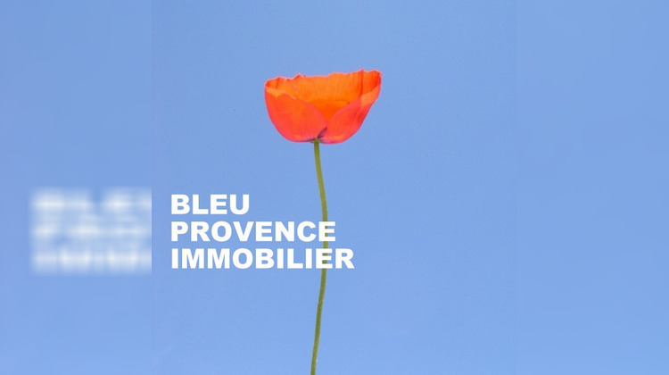 Ma-Cabane - Vente Maison Lurs, 45 m²