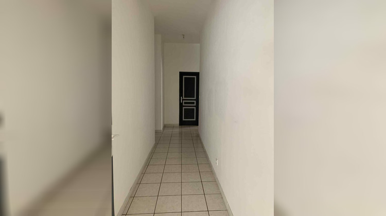 Ma-Cabane - Vente Maison LUS LA CROIX HAUTE, 116 m²