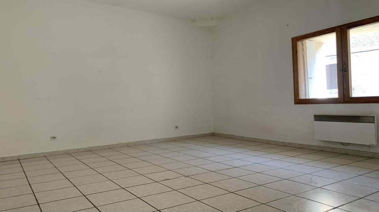 Ma-Cabane - Vente Maison LUS LA CROIX HAUTE, 116 m²