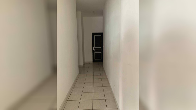 Ma-Cabane - Vente Maison LUS LA CROIX HAUTE, 116 m²