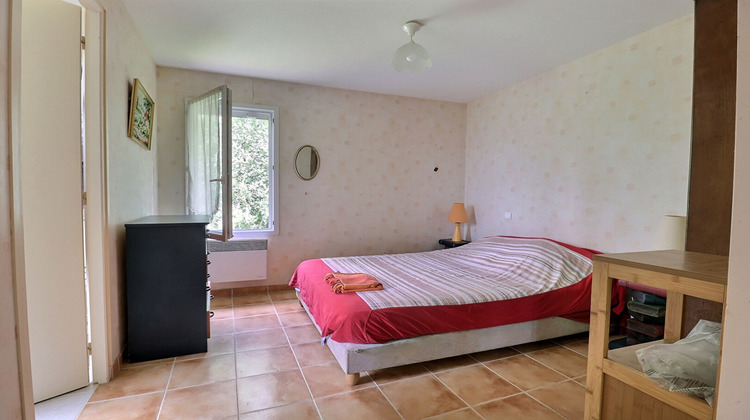 Ma-Cabane - Vente Maison LUSIGNAC, 80 m²