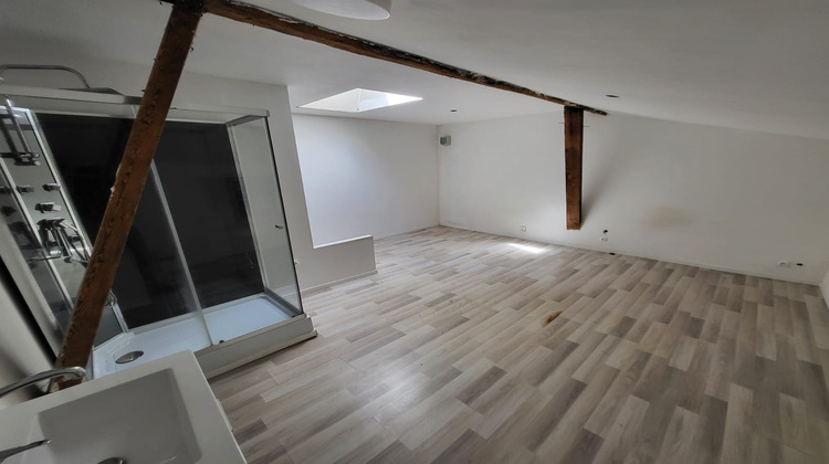 Ma-Cabane - Vente Maison Lusignan, 74 m²