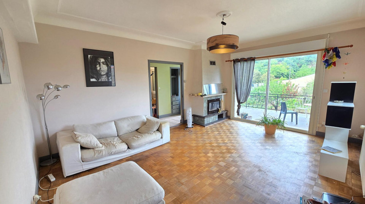 Ma-Cabane - Vente Maison Lusignan, 100 m²