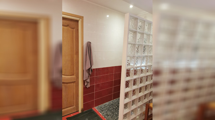 Ma-Cabane - Vente Maison Lusigny, 215 m²