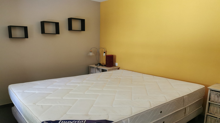 Ma-Cabane - Vente Maison Lusigny, 215 m²