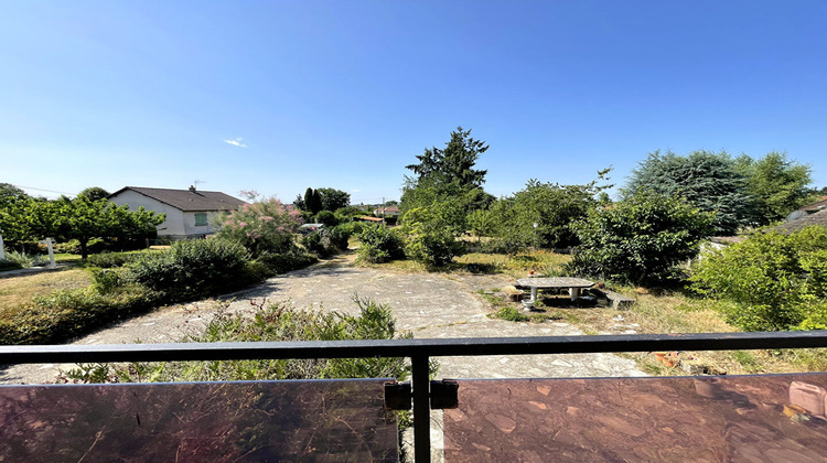 Ma-Cabane - Vente Maison LUSIGNY, 84 m²