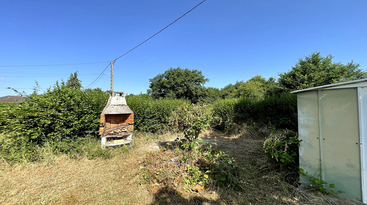 Ma-Cabane - Vente Maison LUSIGNY, 84 m²
