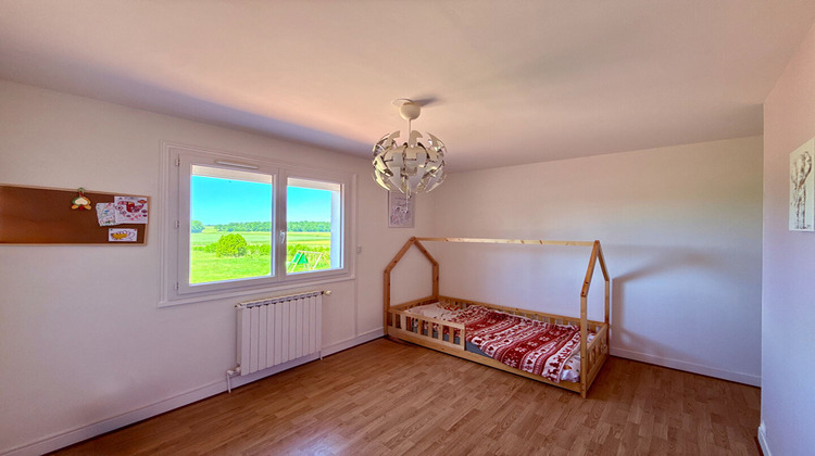 Ma-Cabane - Vente Maison LUSIGNY, 306 m²