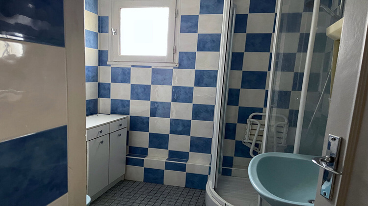 Ma-Cabane - Vente Maison LUSIGNY, 95 m²