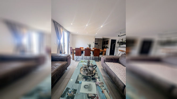 Ma-Cabane - Vente Maison LUSSAN, 164 m²