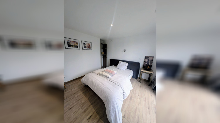 Ma-Cabane - Vente Maison LUSSAN, 164 m²