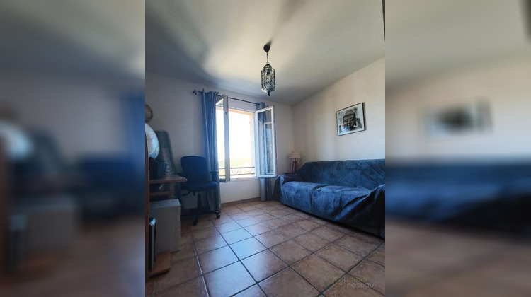 Ma-Cabane - Vente Maison LUSSAN, 137 m²