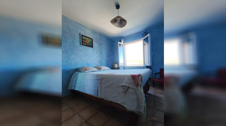 Ma-Cabane - Vente Maison LUSSAN, 177 m²
