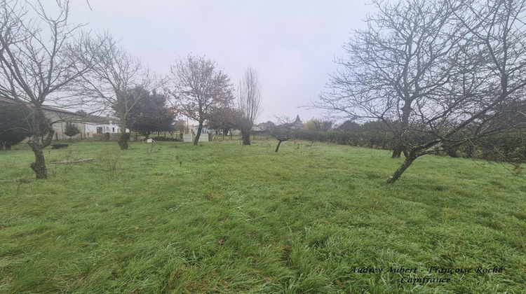 Ma-Cabane - Vente Maison LUSSANT, 175 m²