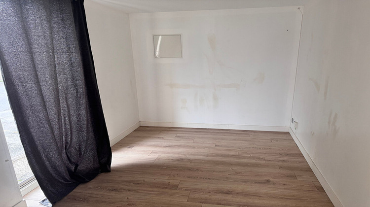 Ma-Cabane - Vente Maison LUSSANT, 128 m²