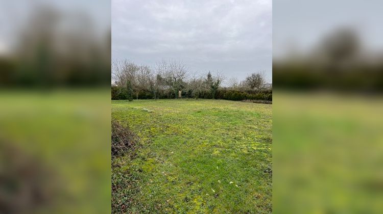 Ma-Cabane - Vente Maison LUSSAULT-SUR-LOIRE, 123 m²