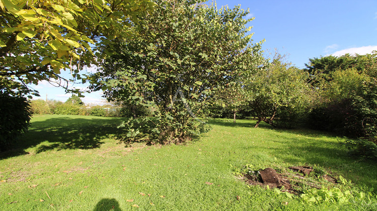 Ma-Cabane - Vente Maison LUSSAULT-SUR-LOIRE, 220 m²