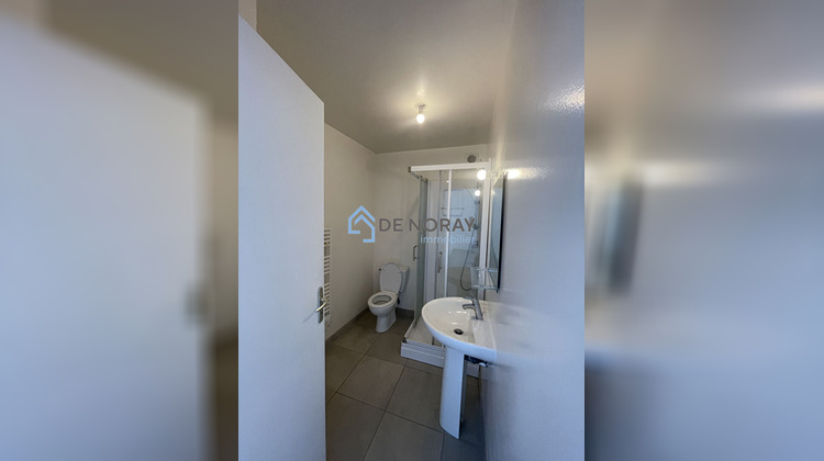 Ma-Cabane - Vente Maison LUSSAULT-SUR-LOIRE, 136 m²