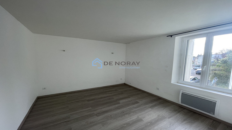 Ma-Cabane - Vente Maison LUSSAULT-SUR-LOIRE, 136 m²