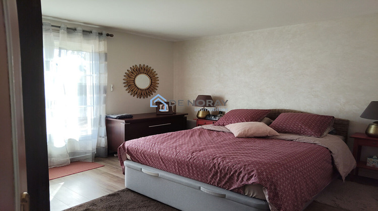 Ma-Cabane - Vente Maison LUSSAULT-SUR-LOIRE, 185 m²